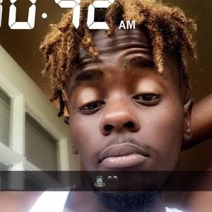 Meet your Posher, Sidney